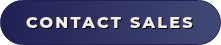 Contact Sales