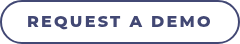 REQUEST A DEMO