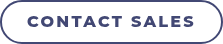 Contact Sales