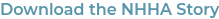 Download the NHHA Story