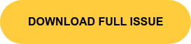 DOWNLOAD FULL ISSUE