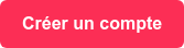 Créer un compte