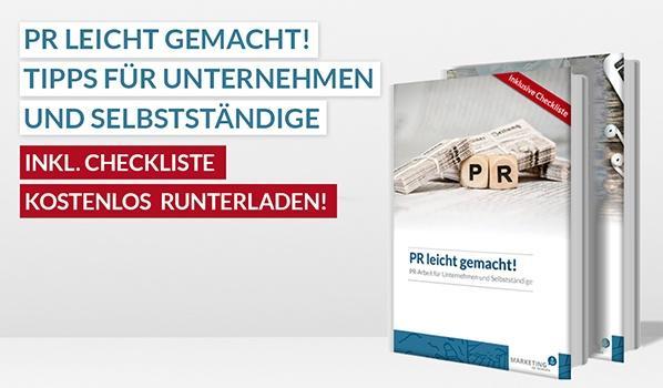 Jetzt Whitepaper