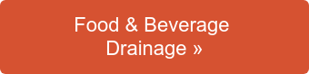 Food & beverage  drainage »