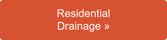 Residential drainage »