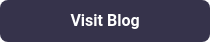 Visit Blog