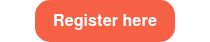 Register here