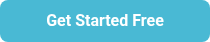 Get Started Free