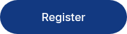Register