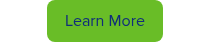 Learn More