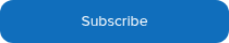 <p>Subscribe</p>