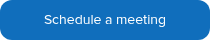 <p>Schedule a meeting</p>