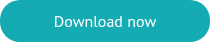 Download now
