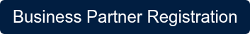 Business Partner Registration