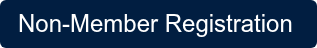 Non-Member Registration 
