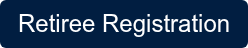 Retiree Registration