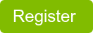 Register 