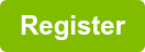 Register