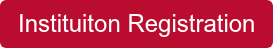 Instituiton Registration