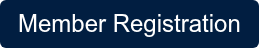 Member Registration