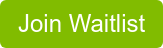 Join Waitlist
