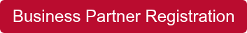 Business Partner Registration