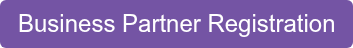 Business Partner Registration