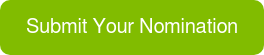 Submit Your Nomination