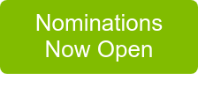 Nominations Now Open