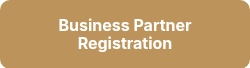 Business Partner Registration