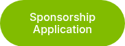 Sponsorship Application