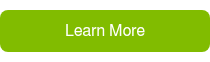 Learn More