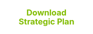<strong><span style="color: #81bc00;">Download Strategic Plan</span></strong>