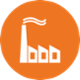 Industry Icon