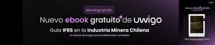 Nueva llamada a la acción