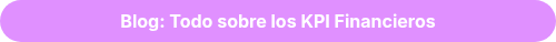 <strong>Blog: Todo sobre los KPI Financieros</strong>