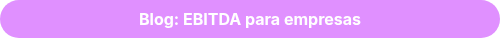 <p style="font-weight: bold;">Blog: EBITDA para empresas</p>
