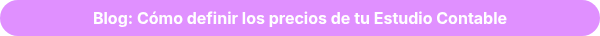<strong>Blog: Cómo definir los precios de tu Estudio Contable</strong>
