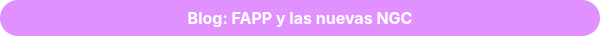 <strong>Blog: FAPP y las nuevas NGC</strong>