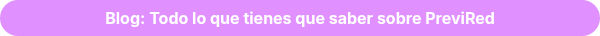 <strong>Blog: Todo lo que tienes que saber sobre PreviRed</strong>