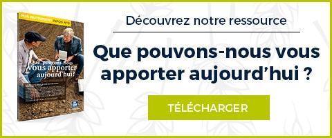 New Call-to-action