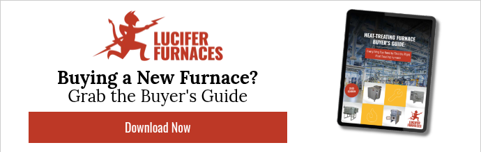 lucifer-primary_imagotype-1200px