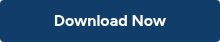 Download Now