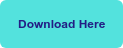 Download Here