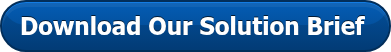 Download Our Solution Brief