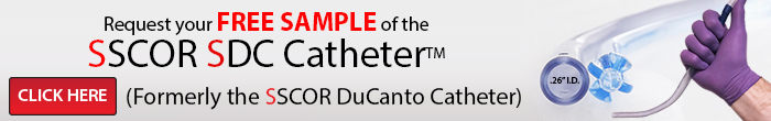 New Call-to-action