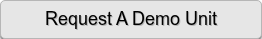 Request A Demo Unit
