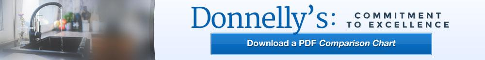 Download our preventative maintenance ebook.