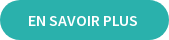 En savoir plus&nbsp;