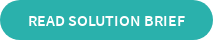 READ SOLUTION BRIEF